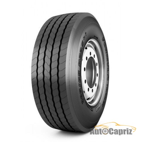 Грузовые шины Formula FRTF.Trai (прицепная ось) 235/75 R17.5 143/141J 